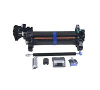 CHENZGYG Kit de Servicio de fusor Apto for HP M552 | M553 M577 Mantenimiento(110V)