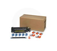 CHENZGYG L0H25A J8J88A L0H24A L0H24-67901 J8J87A Kit de Mantenimiento del fusor 220 V for HP M607 M608 M609(110V)