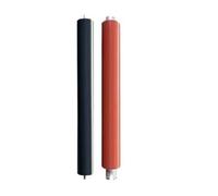 CHENZGYG Rodillo de fusor Inferior Apto for Pantum BP5100DN Accesorios | Pieza de repuesto for calefacción de impresora BP5100DW BM5100ADN BM5100FDN