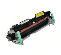 CHENZGYG Unidad de fusor Apta for HP M408 M432 | Ajuste for piezas de impresora HP M408 M432 408 432(220V)