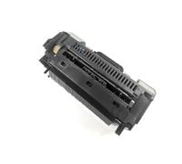 CHENZGYG Unidad de fusor Apta for Oki Data B721 B731 MB760 | MB770 MPS5501 MPS5502 E7131 Kit de montaje(110V)