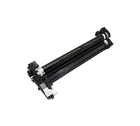 CHENZGYG Unidad de Tambor DK1110 DK-1110 Compatible Apto for Kyocera FS 1020 1025 1120 1125 1220 1320 1325 MFP 1060 1061 DN 1040 1041 M1520 1125mfp