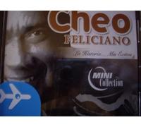 Cheo Feliciano - Historia: Mis Exitos