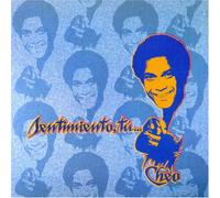 Cheo Feliciano - Sentimiento Tu