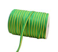 Cheongsam Border Trim 109yards Cheongsam Insertar Cinta de Trim para Coser Cheongsam Vestido Hacer Decoraciones de Boda Cheongsam Cheongsam
