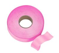 Cheongsam - Cinta para bordes, 54.68 yardas, para coser decoraciones de boda, adornos de ropa tradicional