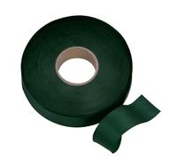 Cheongsam - Cinta para bordes, 54.68 yardas, para coser decoraciones de boda, adornos de ropa tradicional