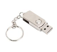 Cheotime BadUsb Beetle Bad Microcontrolador USB, Teclado Virtual U4 Microcontrolador USB ATMEGAU4 Tarjeta de Desarrollo para Leonardo 5 V 16 MHz