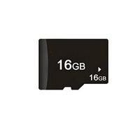 CHEOTIME Children Camera, Compact Abs Toddler Camera Kids Video Cartoon Design 20mp Photo Camcorder with Large Screen for Early Learning and Gifts (16G)