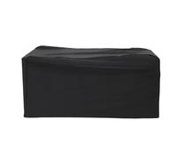 Cheotime Dust Cover Case de protección Compatible con Stanmore II III Speaker, altavoz Case de polvo suave Caso protector de nylon a prueba de lágrimas