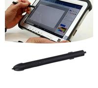CHEOTIME Lápiz táctil Apto para Tableta Toughbook FZ G1 MK4 MK5 ABS, bolígrafo electromagnético a Prueba de Agua, Pieza de Repuesto para Tableta