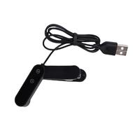 CHEOTIME Smartphone Auto Clicker, Pantalla del Teléfono Dispositivo Speed Clicker para IOS Tablet Phone, Simulación de Rápido Dedo Continuo para Juegos, Me gusta de