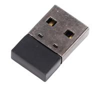 CHEOTIME USB Receiver Dongle, Mouse 2.4G Wireless Adapter, Replacement Part for Seamless Connectivity