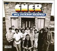 Cher - 3614 Jackson Highway