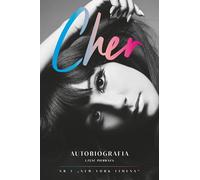 Cher Autobiografia Część 1