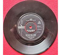 Cher - Bang Bang (My Baby Shot Me Down)