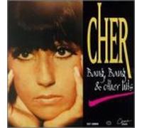 Cher - Bang Bang & Other Hits