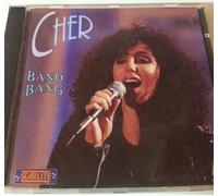 Cher - Bang [Import]