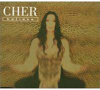 Cher - Believe