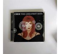 Cher - Believe:Very Best of