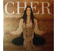 Cher - Believe [Vinilo]