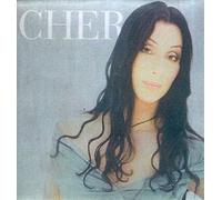 CHER - Believe [Vinilo]