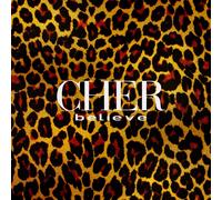 Cher Believe (Vinyl) (Importación USA)