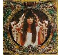 Cher - Cher - Golden Hits Of Cher - United Artists Records