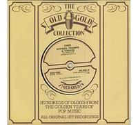 Cher - Cher Gypsies, Tramps And Thieves UK 45 7" single +Half Breed