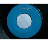 Cher - Cher - Gypsys, Tramps & Thieves - [7"] [Vinilo]