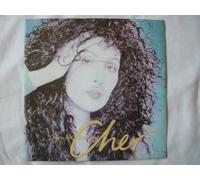 Cher - Cher: I Found Someone