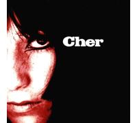Cher - Cher The Early Years