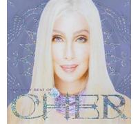 Cher - Cher - The Very Best Of Cher (2 Cd)