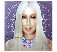 Cher - Cher - The Very Best Of Cher (2 Cd)