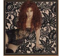 Cher - Cher'S Greatest Hits [Vinilo]
