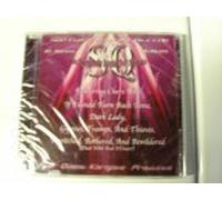 Cher - Cher's Greatest Hits Vol. 1