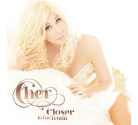 Cher - Closer to the Truth (Deluxe Edition)