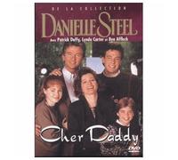 Cher Daddy [Francia] [DVD]