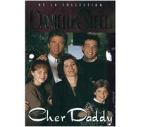 Cher Daddy [USA] [DVD]
