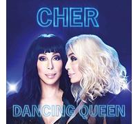 Cher - Dancing Queen [CD]