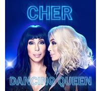Cher - Dancing Queen [Vinilo]