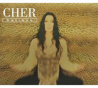 Cher - Do you believe in life after love ? [incl. Romantic Xenomania Dance Mix]