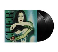 CHER - Es Un Mundo De Hombres (2025) 2 LP Vinilo Pre Pedido