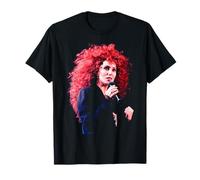 Cher está en su Beso Love Hurts Tour 1992 Camiseta