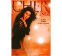 Cher Fitness - Das neue Körpergefühl [Alemania] [DVD]