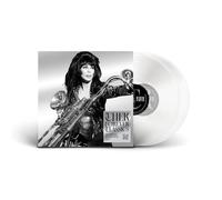 Cher - Forever (2 LP) Transparente [Vinilo]