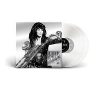 Cher - Forever Classics(Lim. Ed (2024) 2LP Plata Vinilo