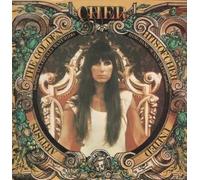 Cher - GOLDEN HITS OF LP