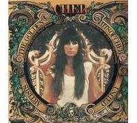 CHER - GOLDEN HITS OF LP (VINYL ALBUM) UK SUNSET 1975
