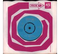 Cher - Gypsys, Tramps & Thieves